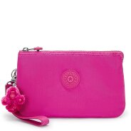 Kipling Torba na nadgarstek Crativity XL 21,5 cm zdjęcie produktu