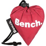 Bench Składana torba na zakupy 38 cm zdjęcie produktu