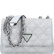 Guess Giully II Mini Torba Torba na ramię 18 cm zdjęcie produktu