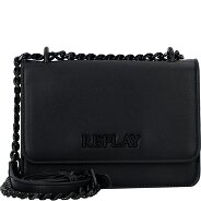 Replay Mini Torba Torba na ramię 18 cm zdjęcie produktu