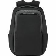 Porsche Design Roadster Backpack 44 cm komora na laptopa zdjęcie produktu