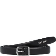 Calvin Klein Pas Skórzany zdjęcie produktu