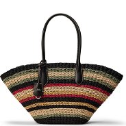 POLO RALPH LAUREN Bellport Shopper Bag 54.5 cm zdjęcie produktu
