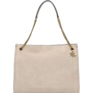Lauren Ralph Lauren Bradley Shopper Bag Skórzany 35 cm zdjęcie produktu