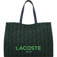 Lacoste Heritage Jacquard Shopper Bag 23 cm zdjęcie produktu