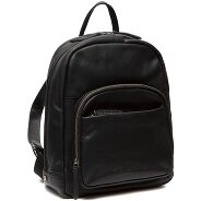 The Chesterfield Brand Santana Plecak biznesowy Skórzany 32 cm zdjęcie produktu