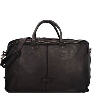 Harold's Submarine Torba podróżna Skórzany 54 cm zdjęcie produktu