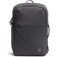 GOT BAG Commuter Pack Plecak 44 cm Komora na laptopa zdjęcie produktu