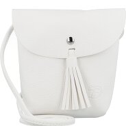 Tom Tailor Denim Ida Mini Bag Torba na ramię 17 cm zdjęcie produktu