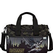 Scooli Torba sportowa 35 cm zdjęcie produktu