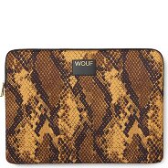 Wouf Daily Pokrowiec na laptopa 32.5 cm zdjęcie produktu
