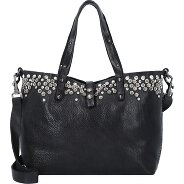 Campomaggi Shopper Bag Skóra 36 cm zdjęcie produktu