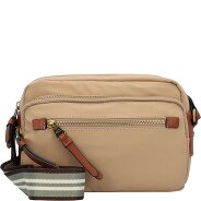 camel active Torba na ramię Bari 21 cm zdjęcie produktu