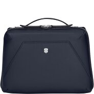 Victorinox Victoria Signature Kosmetyczka 30 cm zdjęcie produktu