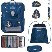 Scout Neo LED Zestaw tornistra 8-części zdjęcie produktu