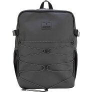 Strellson Blackpool Plecak 42 cm Komora na laptopa zdjęcie produktu