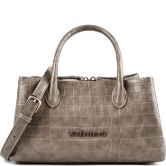 Valentino Opaline Re Torba 28 cm zdjęcie produktu