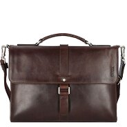 Picard Buddy Briefcase Leather 38 cm zdjęcie produktu