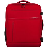 Jump Plecak podróżny Monthelys 45 cm zdjęcie produktu