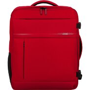 Jump Plecak podróżny Monthelys 45 cm zdjęcie produktu