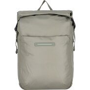 Horizn Studios Shibuya Rolltop Plecak 44 cm Komora na laptopa zdjęcie produktu