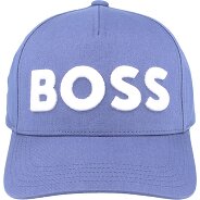 Boss Sevile Czapka z daszkiem 30 cm zdjęcie produktu