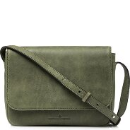 Castelijn & Beerens Carisma Torba typu Messenger Skóra 27 cm zdjęcie produktu