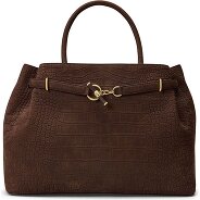 Lauren Ralph Lauren Blaike Torba Skóra 35.5 cm zdjęcie produktu
