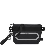 Hedgren Uni Ichi S Torba na ramię Ochrona RFID 19 cm zdjęcie produktu