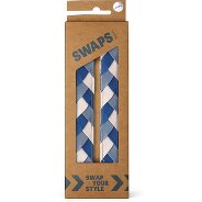 Satch What's up Swaps 21 cm zdjęcie produktu