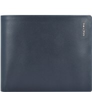 Maître Abtweiler Gathman Portfel skórzany 12 cm zdjęcie produktu