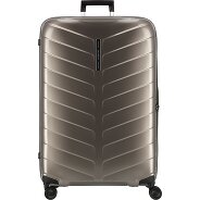 Samsonite Attrix 4 kółka Walizka 81 cm zdjęcie produktu