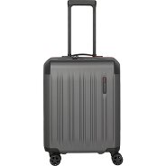 Travelite Dynamiic 4 kółka Walizka kabinowy 55 cm zdjęcie produktu