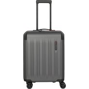 Travelite Dynamiic 4 kółka Walizka kabinowa 55 cm zdjęcie produktu