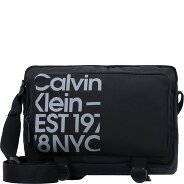 Calvin Klein Jeans Sport Essentials Torba na ramię 14.5 cm zdjęcie produktu