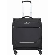 Roncato Joy 4-kołowy wózek kabinowy 56 cm zdjęcie produktu