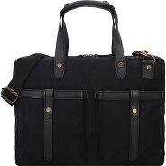 Harbour 2nd Cool Casual Teczka 41 cm Komora na laptopa zdjęcie produktu