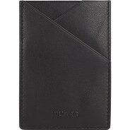 Picard London 1 Etui na karty kredytowe Ochrona RFID Skórzany 10 cm zdjęcie produktu