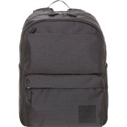 Mandarina Duck District Plecak 41 cm Komora na laptopa zdjęcie produktu