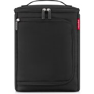 reisenthel Coolerbox Torba na lodówkę 23 cm zdjęcie produktu