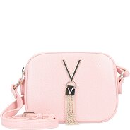 Valentino Divina Mini Bag Torba na ramię 17 cm zdjęcie produktu