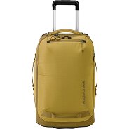 Eagle Creek Expanse 2 kółka Walizka kabinowy 54 cm Komora na laptopa zdjęcie produktu