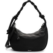 Tamaris TAS Keona SC Torba na ramię 33 cm zdjęcie produktu