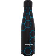 McNeill Butelka do picia zdjęcie produktu