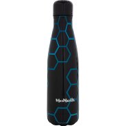 McNeill Butelka do picia zdjęcie produktu