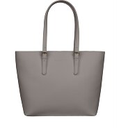 bugatti Mare 3.0 Shopper Bag 40 cm zdjęcie produktu