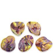 Ergobag Kletties Set 5szt. zdjęcie produktu