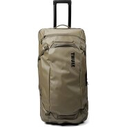 Thule Chasm 2 kółka Walizka 81 cm zdjęcie produktu