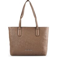 Valentino Gynevra RE Shopper Bag 46 cm zdjęcie produktu