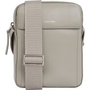 Calvin Klein CK Sleek Torba na ramię 16.5 cm zdjęcie produktu